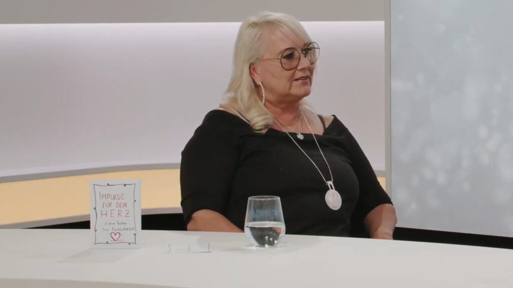Silvia Thöne bietet ganzheitliches Coaching mit NLP, systemischem Ansatz und Prävention, um Glaubenssätze zu lösen, mentale Stärke aufzubauen und den Lebenssinn zu finden