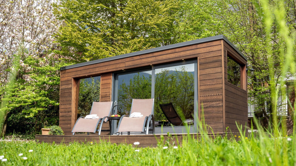 Containerprojekte von conbo GmbH bieten flexible, kosteneffiziente Lösungen im modernen Bauwesen – vom Design bis zur Container Montage sorgt das Unternehmen für maßgeschneiderte Ergebnisse.