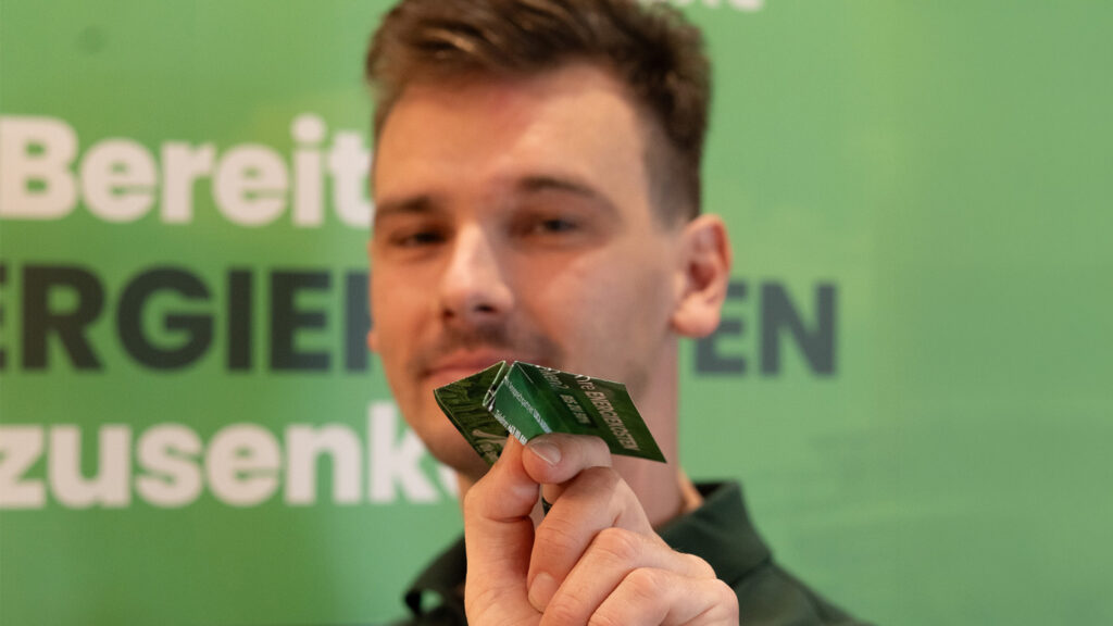 FUX Management GmbH – Die Sparfüxe unterstützen ihre Kunden bereits seit mehr als zehn Jahren mit persönlicher Beratung und unabhängiger Tarifoptimierung.