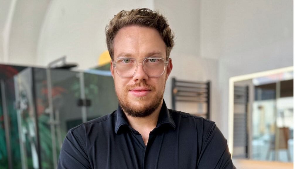 Karl Flanyek GmbH aus Stainz: Kompetenz in Heizungstausch, Badsanierung und smarter Klimatechnik.