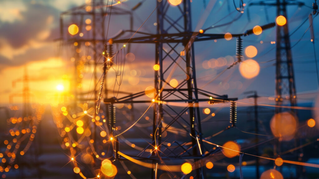 Sylwia Haslinger von Extra Watt bietet unabhängige Beratung zur Optimierung von Strom- und Gasverträgen für KMU in Niederösterreich