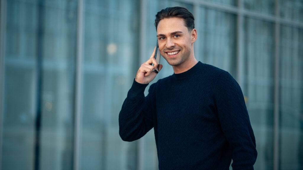 RecruDental zeigt im Interview mit Tim Kretschmer neueste Trends in der Zahntechniker-Personalgewinnung.